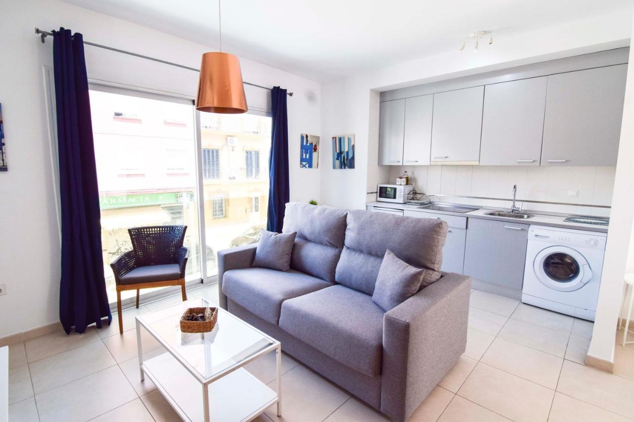 Appartamento Barcelo 30